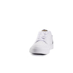 Product thumbnail 21 of 33