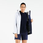 Product thumbnail 8 of 8