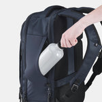 Product thumbnail 16 of 17