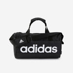 Product thumbnail 2 of 7