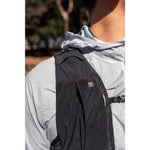 Product thumbnail 14 of 22
