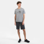 Product thumbnail 8 of 8