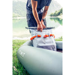 Product thumbnail 7 of 16