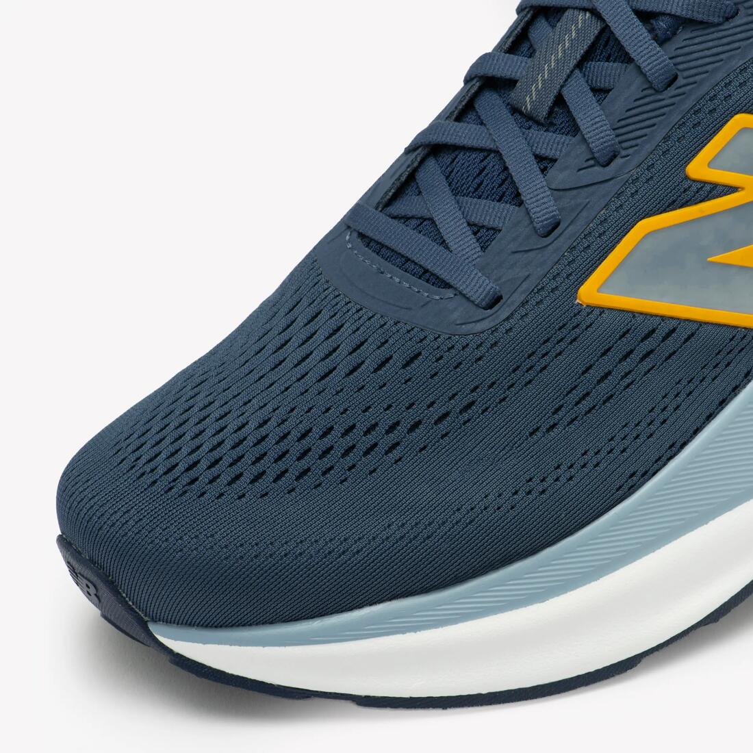IMG_9030757_5