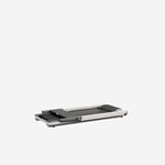 Product thumbnail 5 of 16