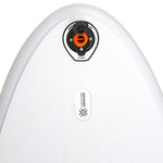 Product thumbnail 9 of 37
