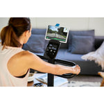 Product thumbnail 13 of 14