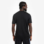 Product thumbnail 8 of 12