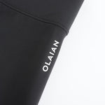 Product thumbnail 34 of 35
