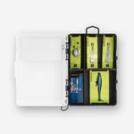 Product thumbnail 5 of 11