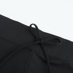 Product thumbnail 7 of 35