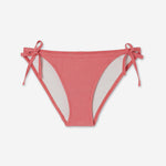 Product thumbnail 6 of 15