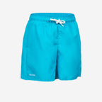 cyan blue