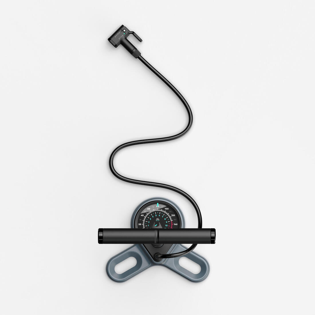 IMG_8787650_5