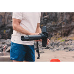 Product thumbnail 16 of 24