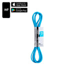 Product thumbnail 2 of 10