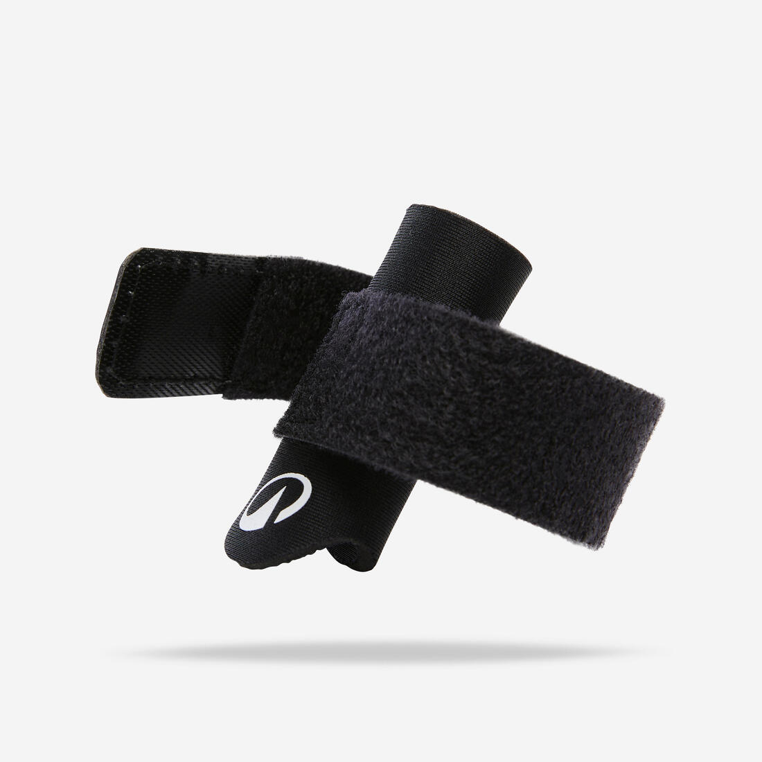 IMG_8940314_9