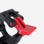 Product thumbnail 2 of 5