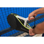 Product thumbnail 2 of 6