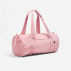 old pink