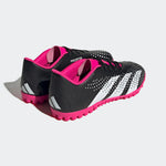 Product thumbnail 7 of 8