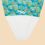 Product thumbnail 5 of 10