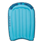 Product thumbnail 8 of 15