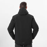Product thumbnail 6 of 13