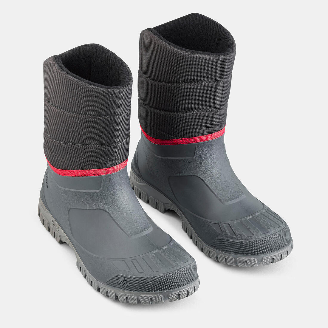 IMG_8344304_2