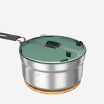 Product thumbnail 7 of 10
