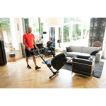 Product thumbnail 3 of 12