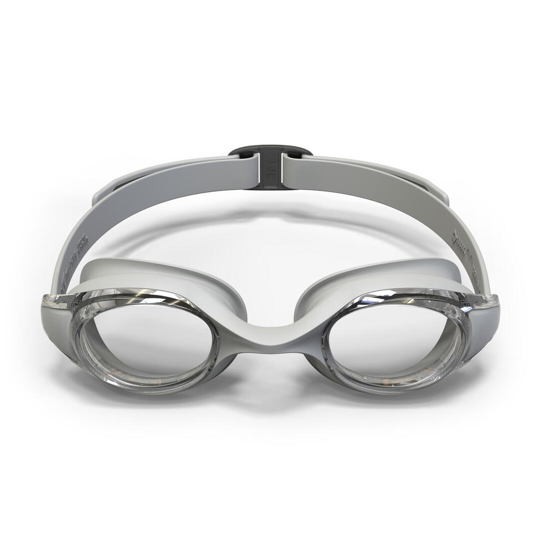 IMG_8616684_3
