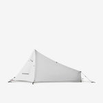 Product thumbnail 16 of 18