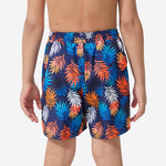 Product thumbnail 4 of 4