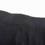 Product thumbnail 30 of 35