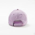 Product thumbnail 4 of 6
