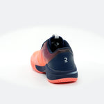 Product thumbnail 31 of 40