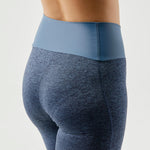 Product thumbnail 6 of 18