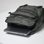Product thumbnail 7 of 10