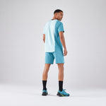 Product thumbnail 4 of 7