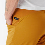 Product thumbnail 8 of 13