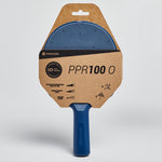 Product thumbnail 6 of 21