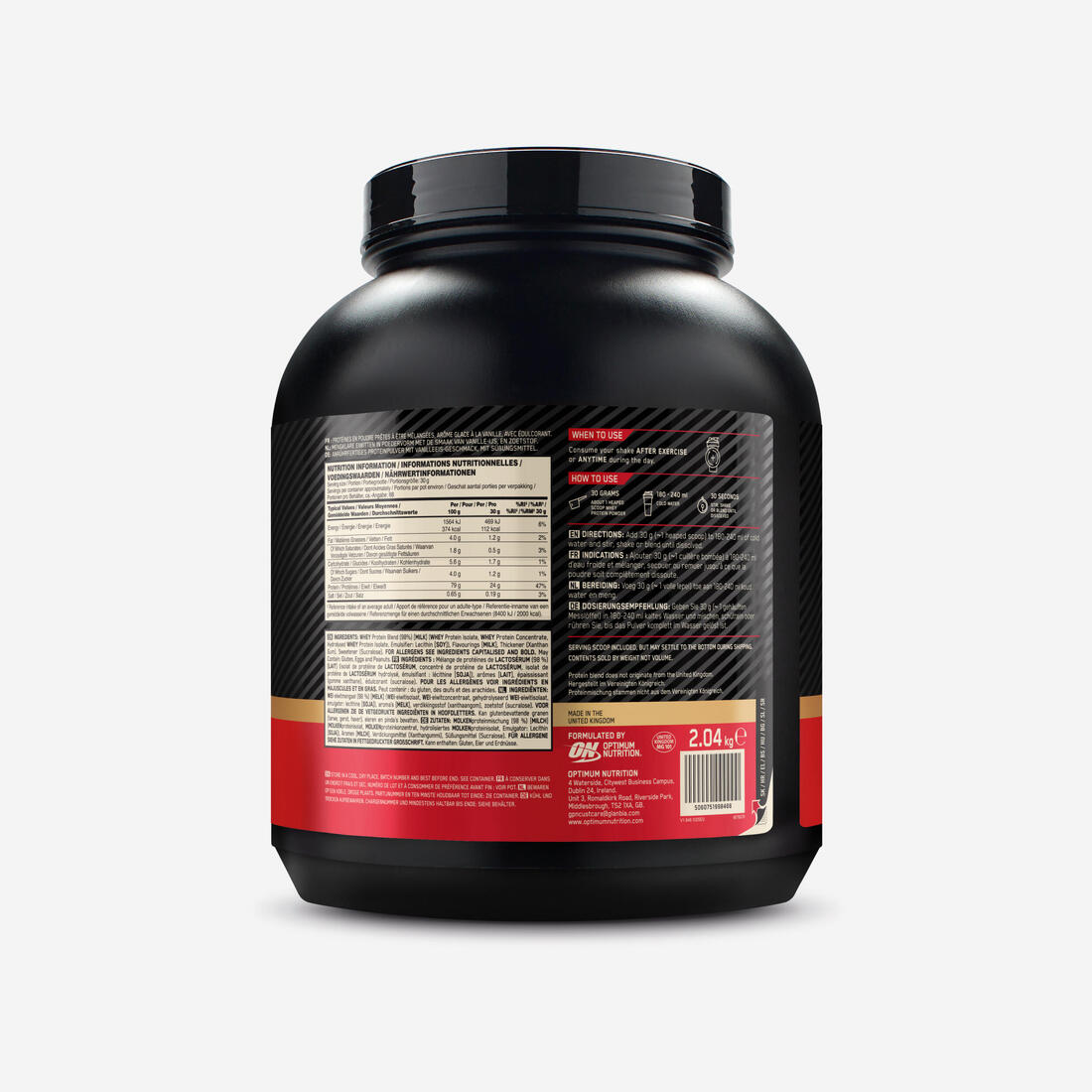 IMG_9034081_3