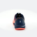 Product thumbnail 32 of 40