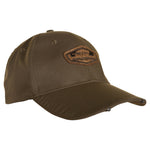 Product thumbnail 1 of 6