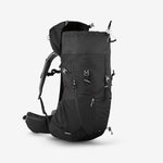 Product thumbnail 21 of 24