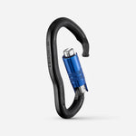 Product thumbnail 3 of 5