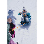 Product thumbnail 9 of 18