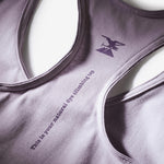 Product thumbnail 7 of 11