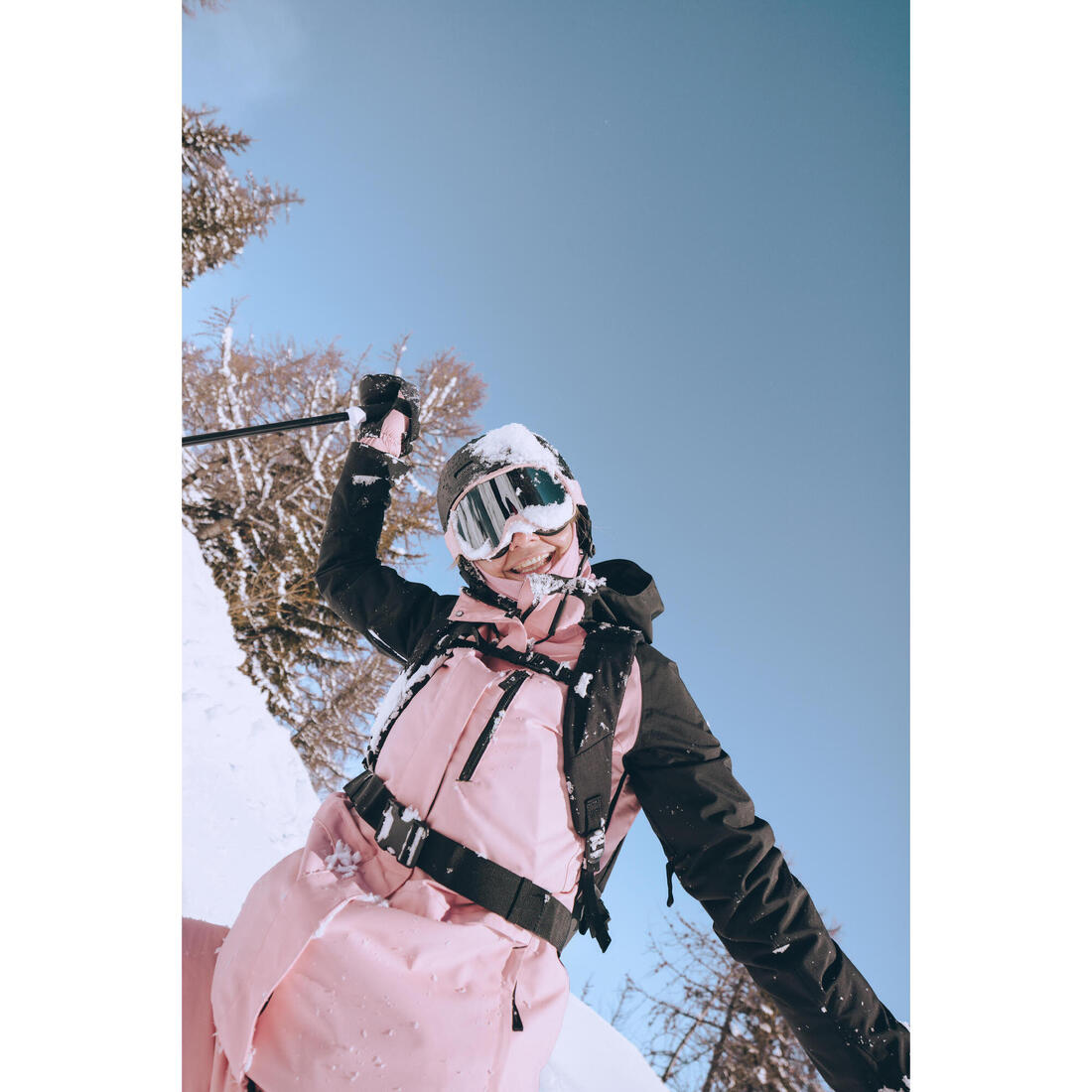 IMG_8942978_7